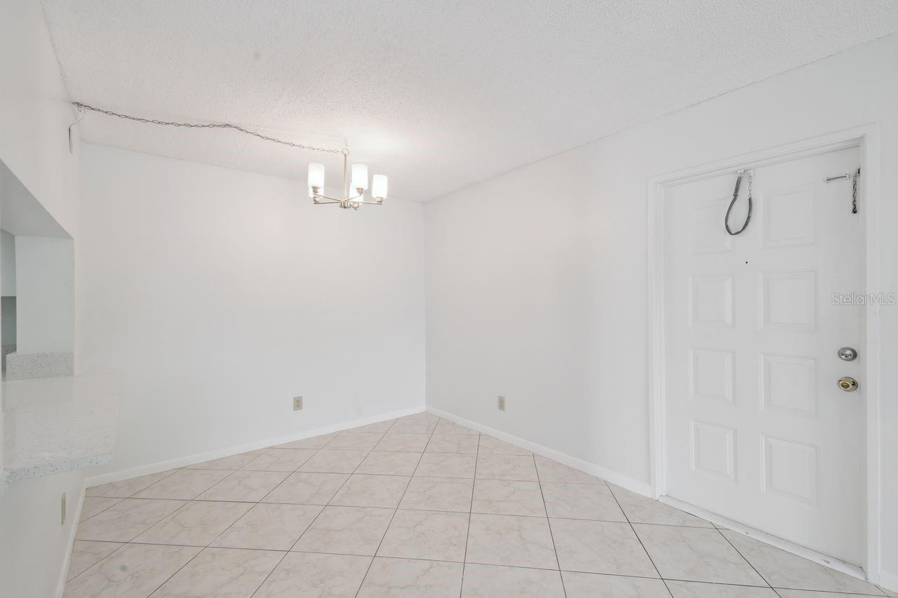 CLUB AT ORLANDO PH 13 - Residential