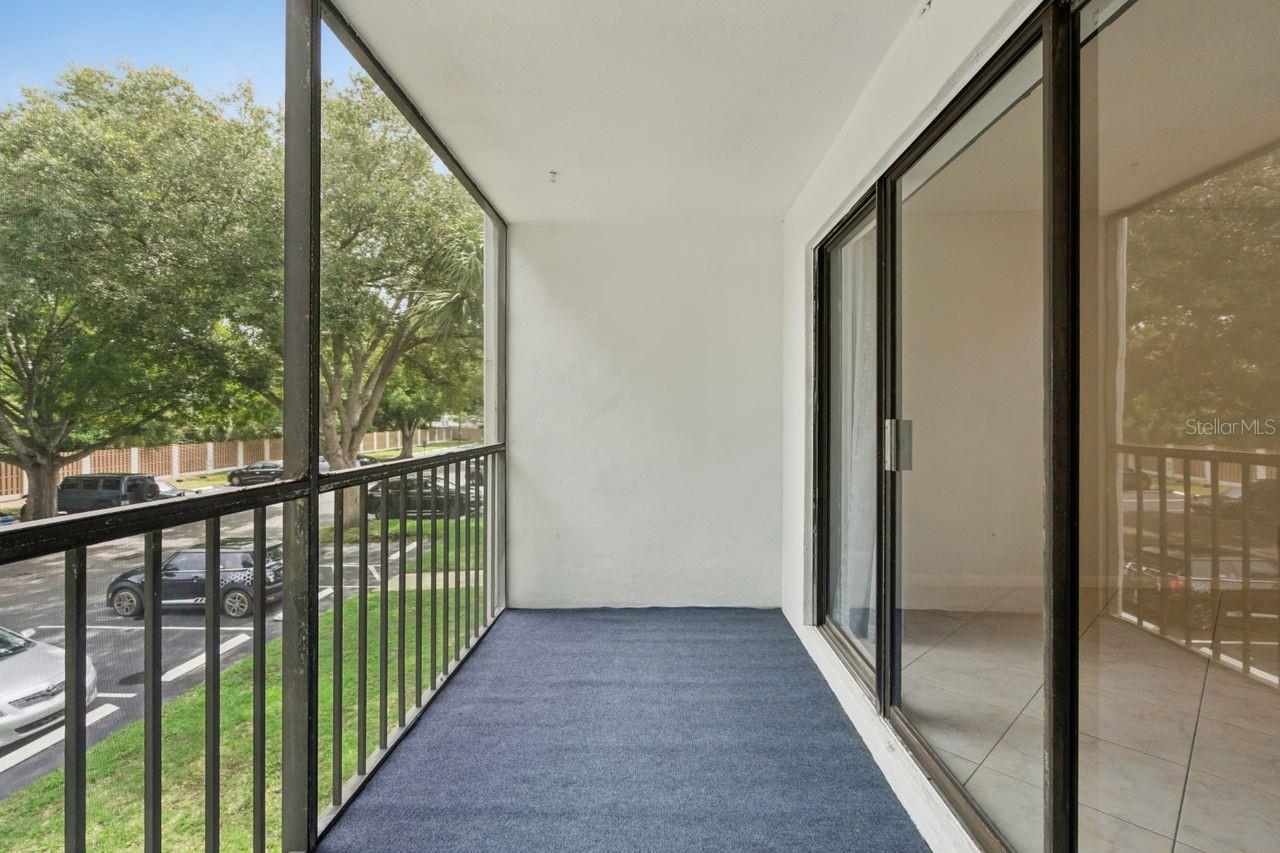 CLUB AT ORLANDO PH 13 - Residential