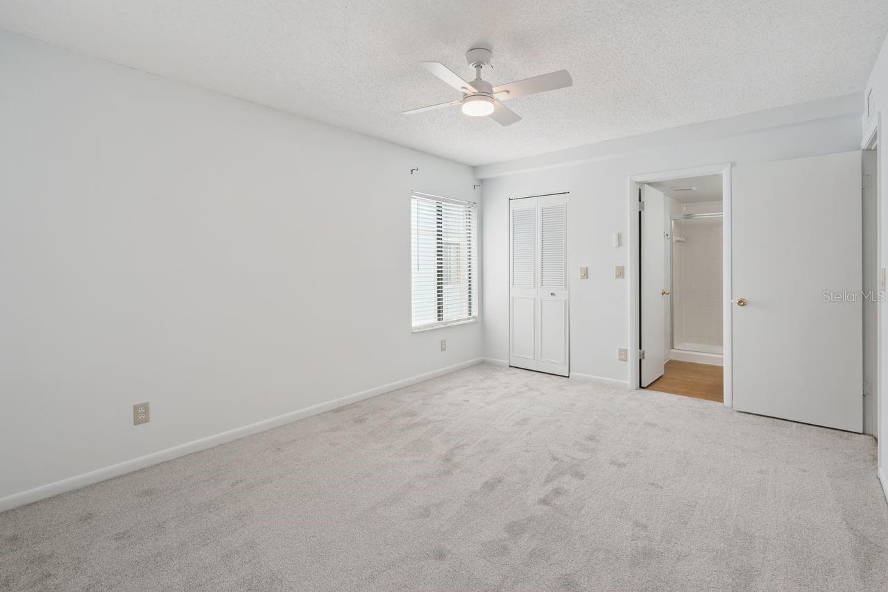 CLUB AT ORLANDO PH 13 - Residential