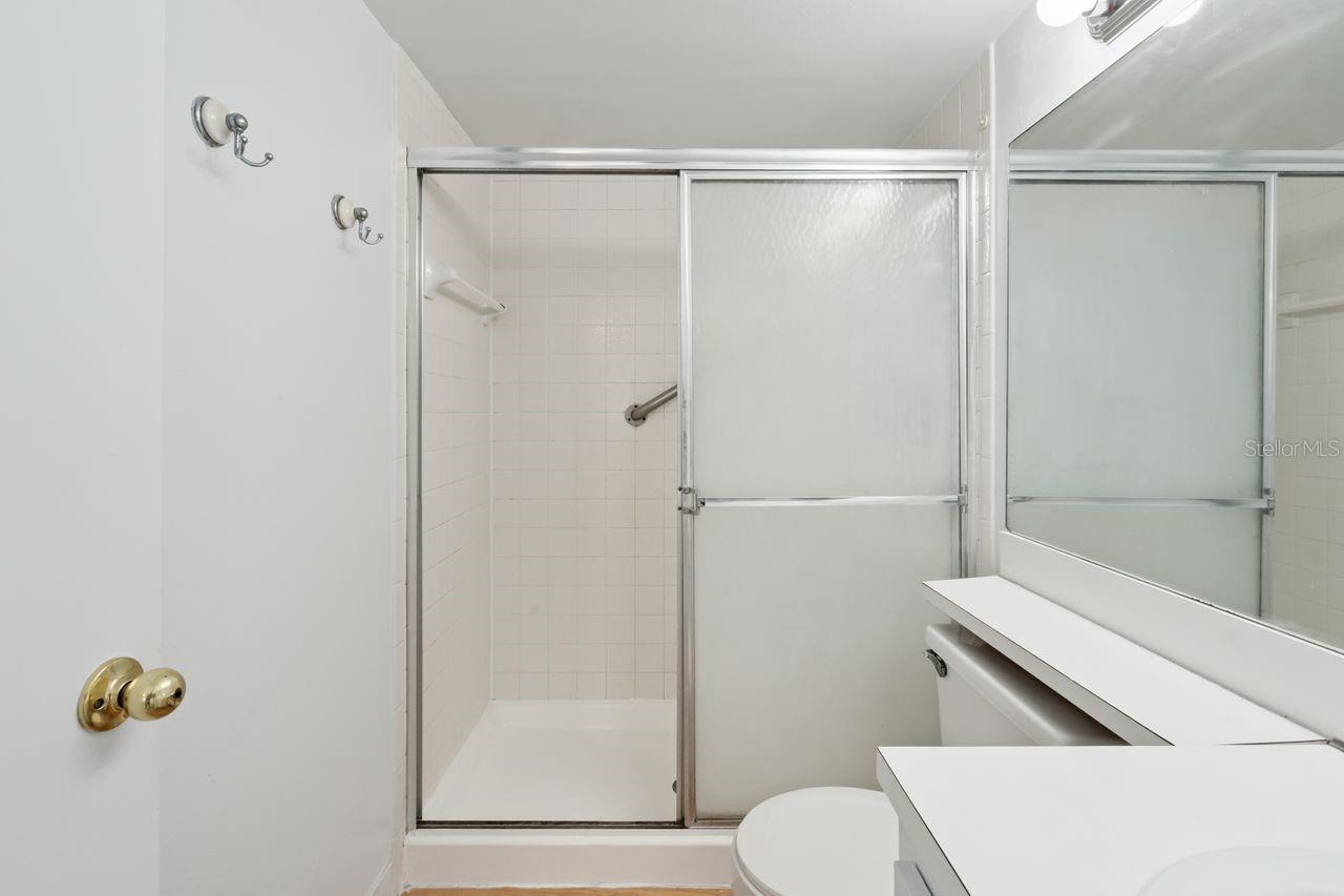 CLUB AT ORLANDO PH 13 - Residential