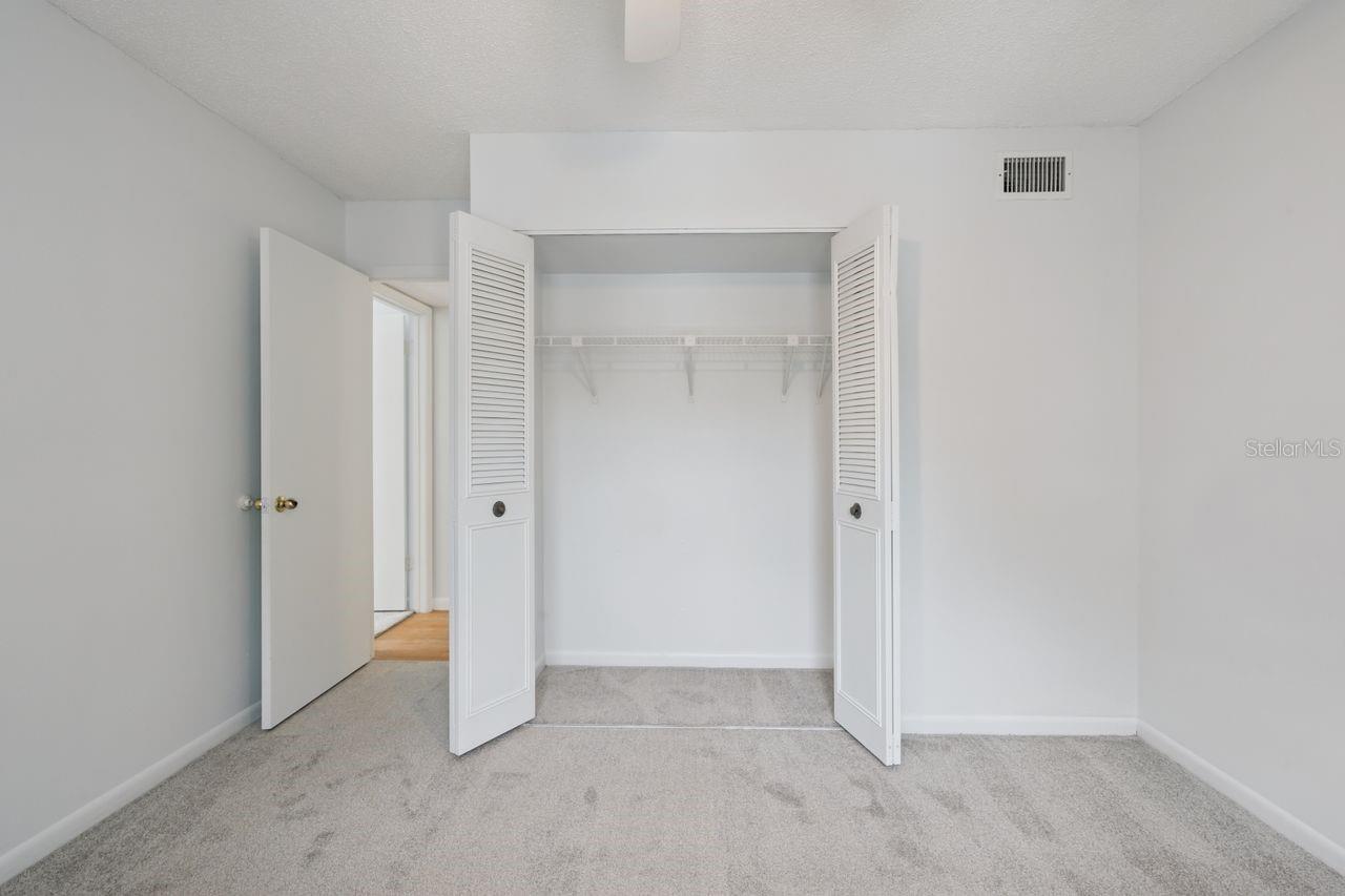 CLUB AT ORLANDO PH 13 - Residential