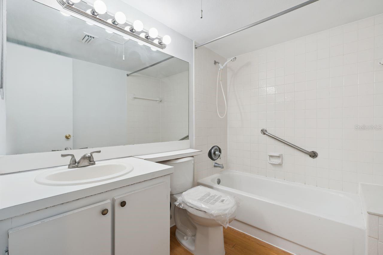 CLUB AT ORLANDO PH 13 - Residential