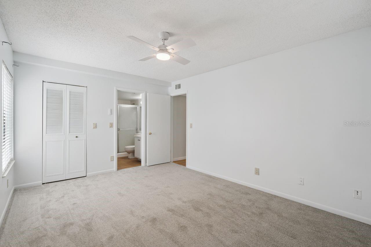 CLUB AT ORLANDO PH 13 - Residential