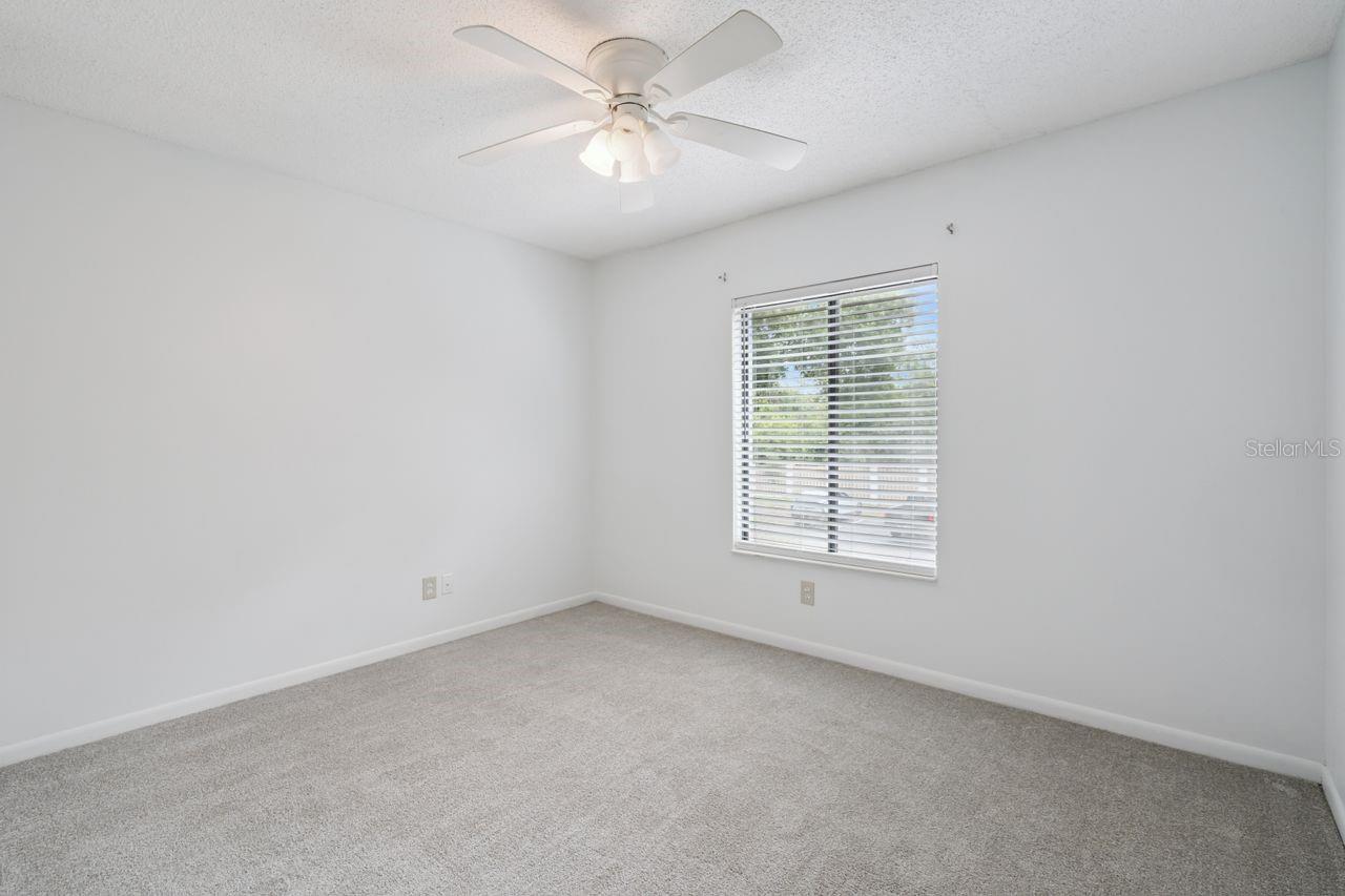 CLUB AT ORLANDO PH 13 - Residential