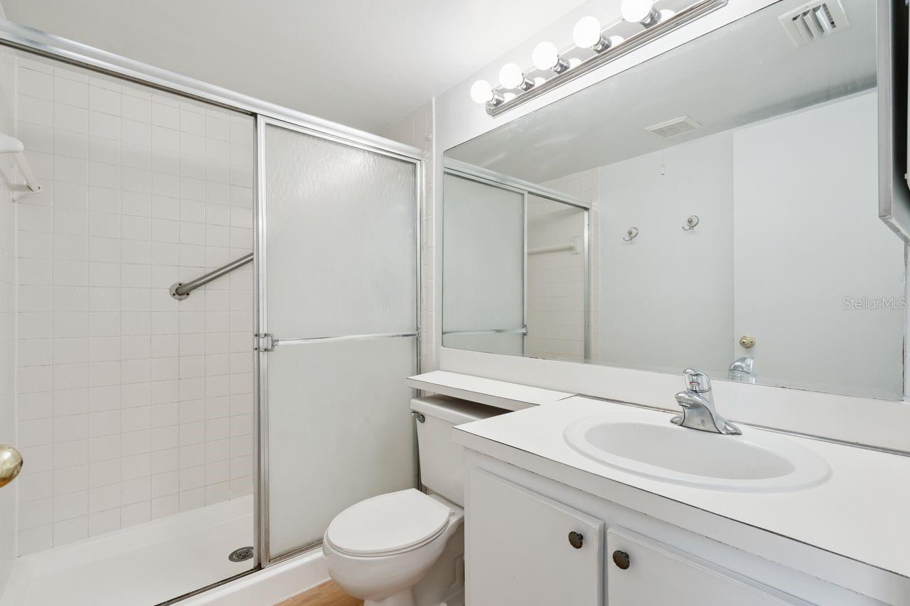 CLUB AT ORLANDO PH 13 - Residential