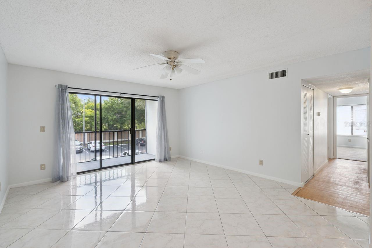 CLUB AT ORLANDO PH 13 - Residential
