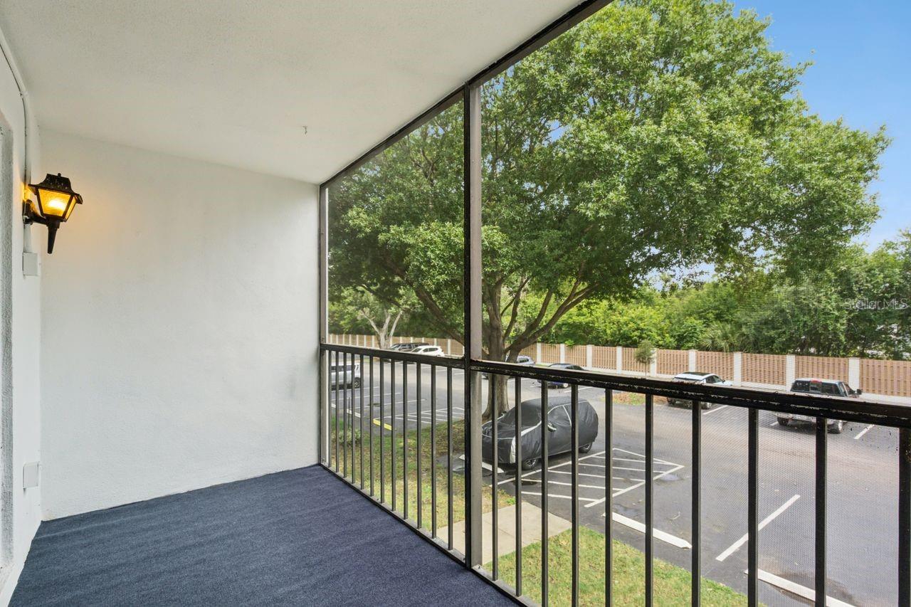 CLUB AT ORLANDO PH 13 - Residential