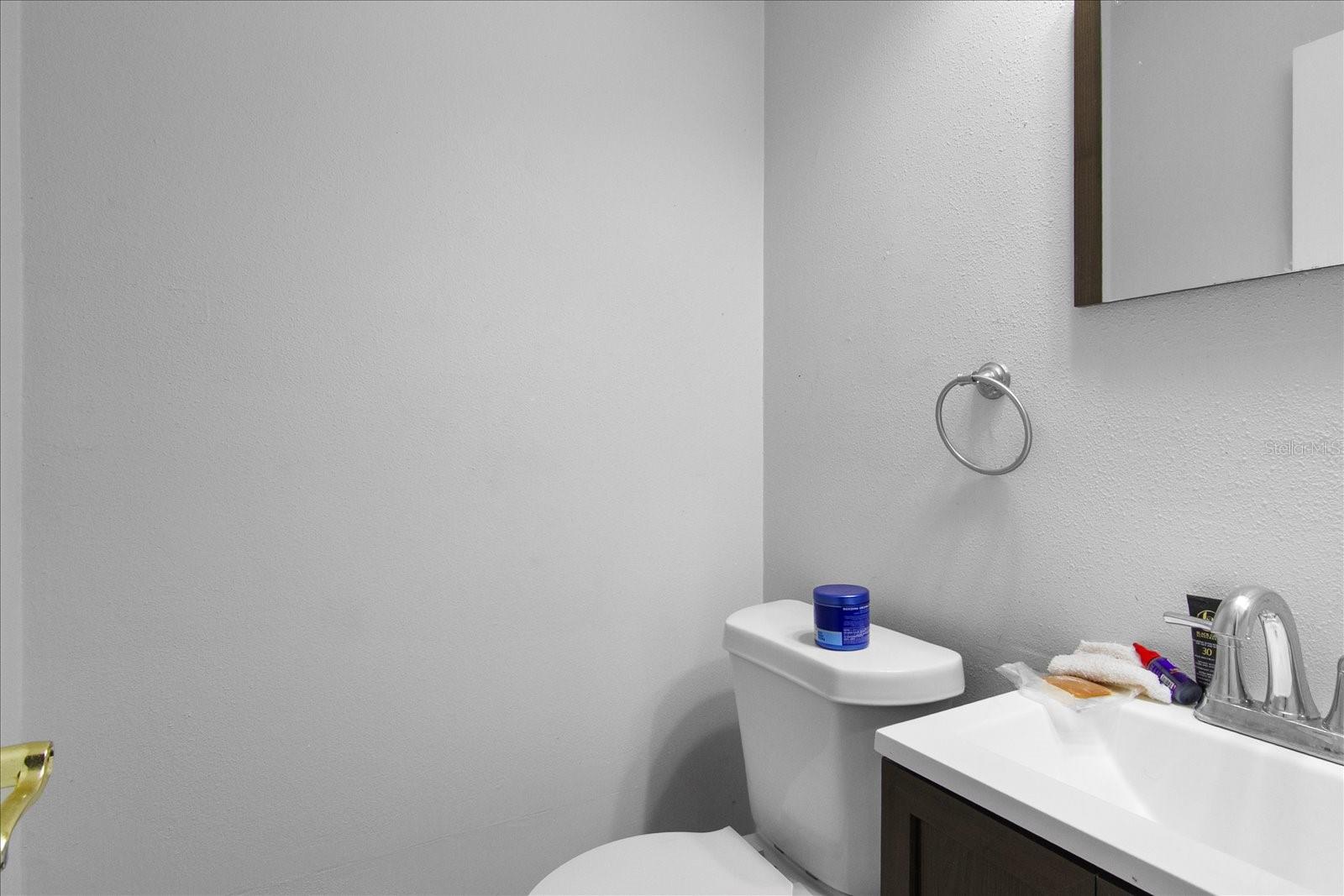 NEW HARLEM - Residential
