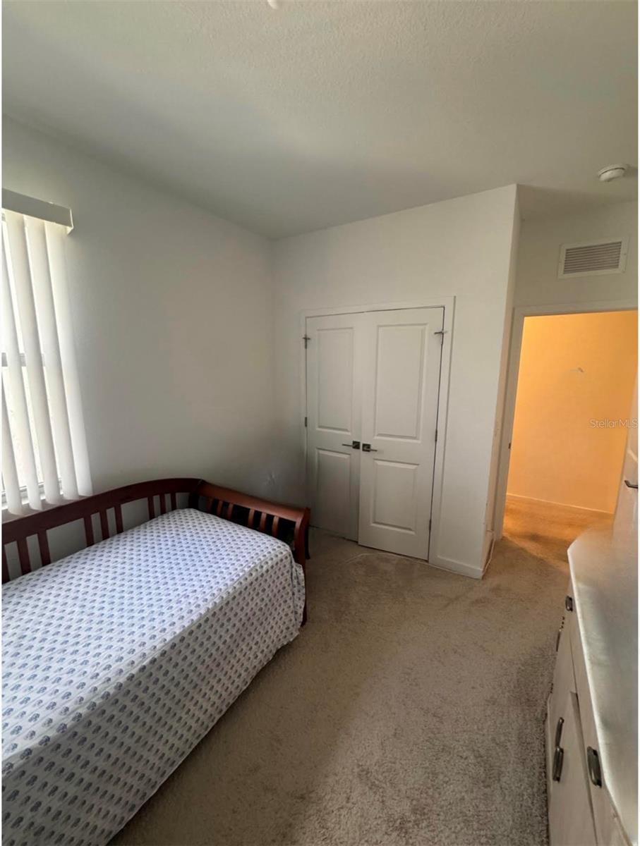 RIVIERA COVE - Residential
