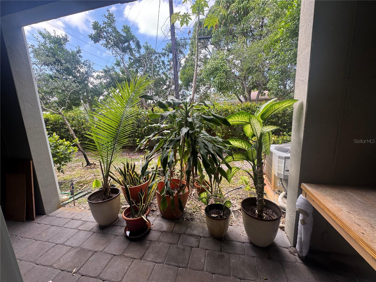 RIVIERA COVE - Residential