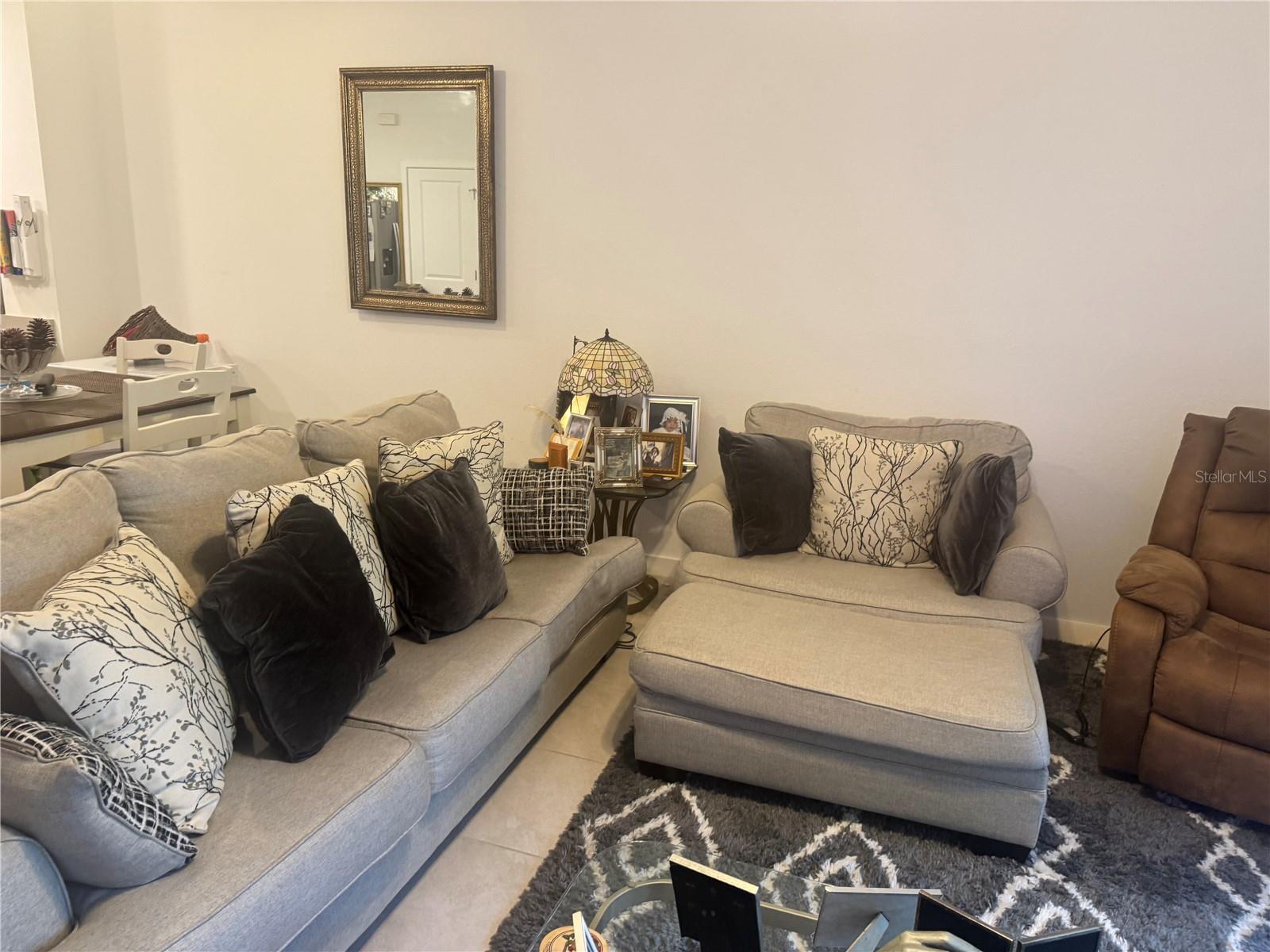 RIVIERA COVE - Residential