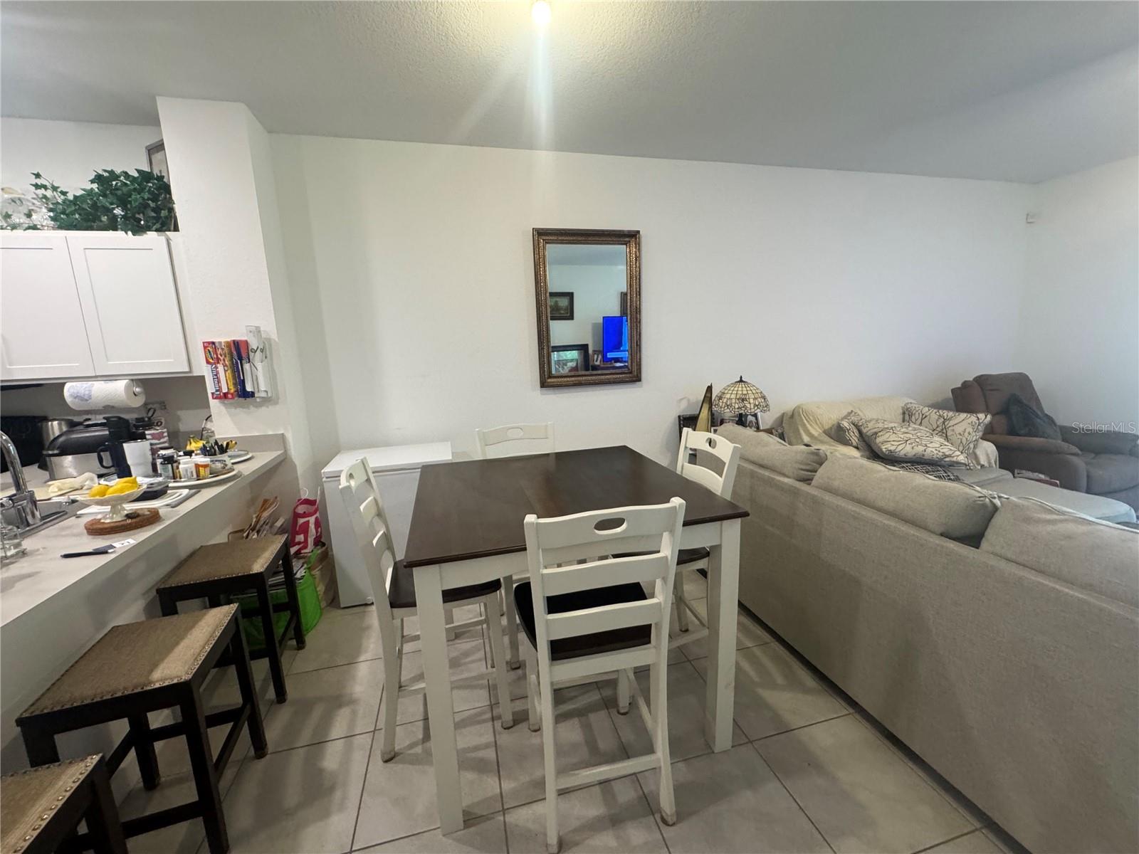 RIVIERA COVE - Residential