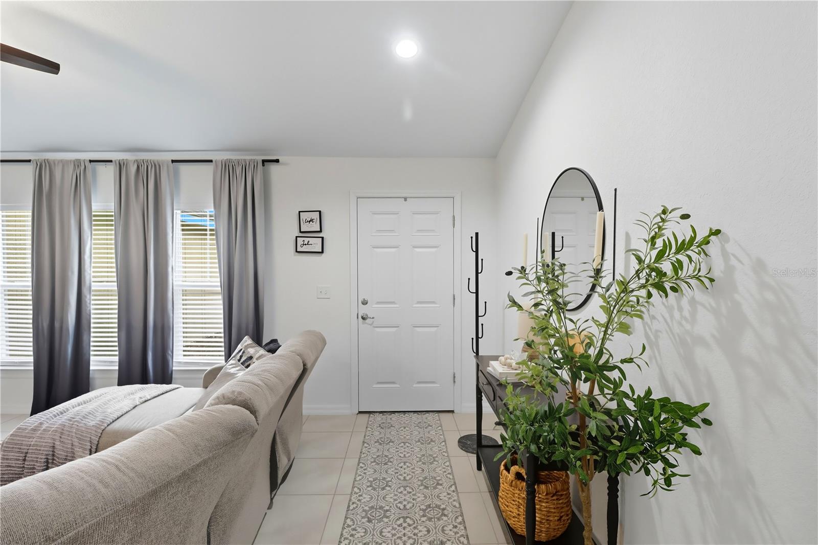 MARION OAKS UN 09 - Residential
