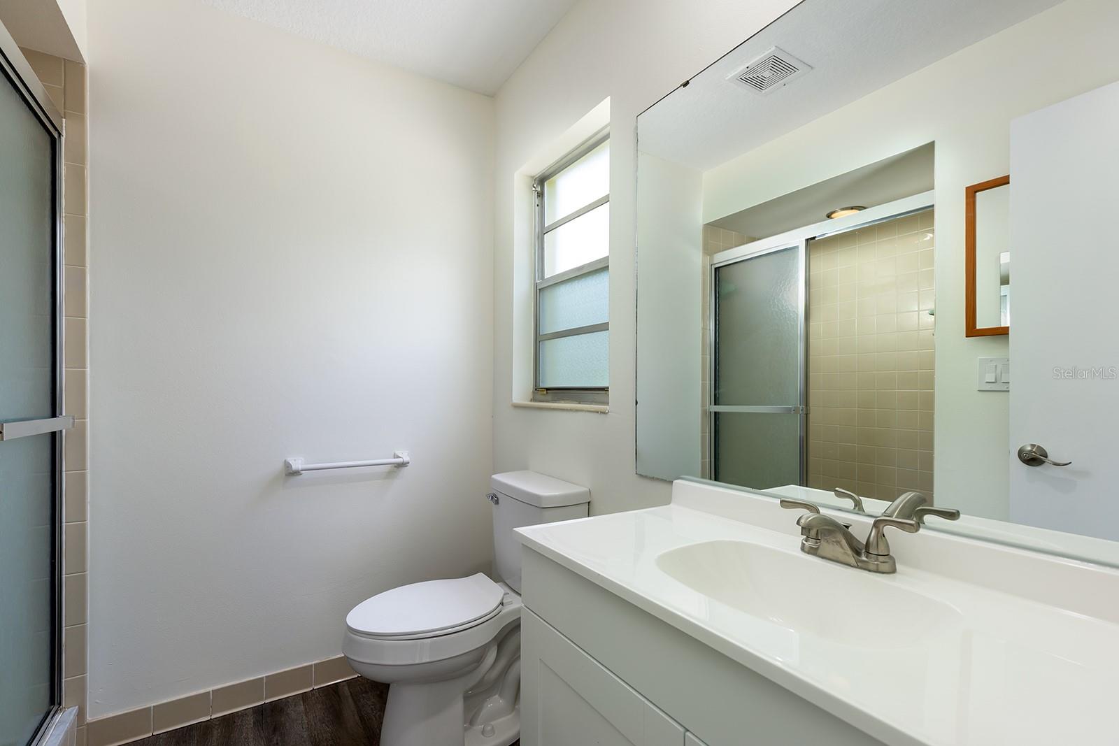 DELTONA LAKES UNIT 03 - Residential