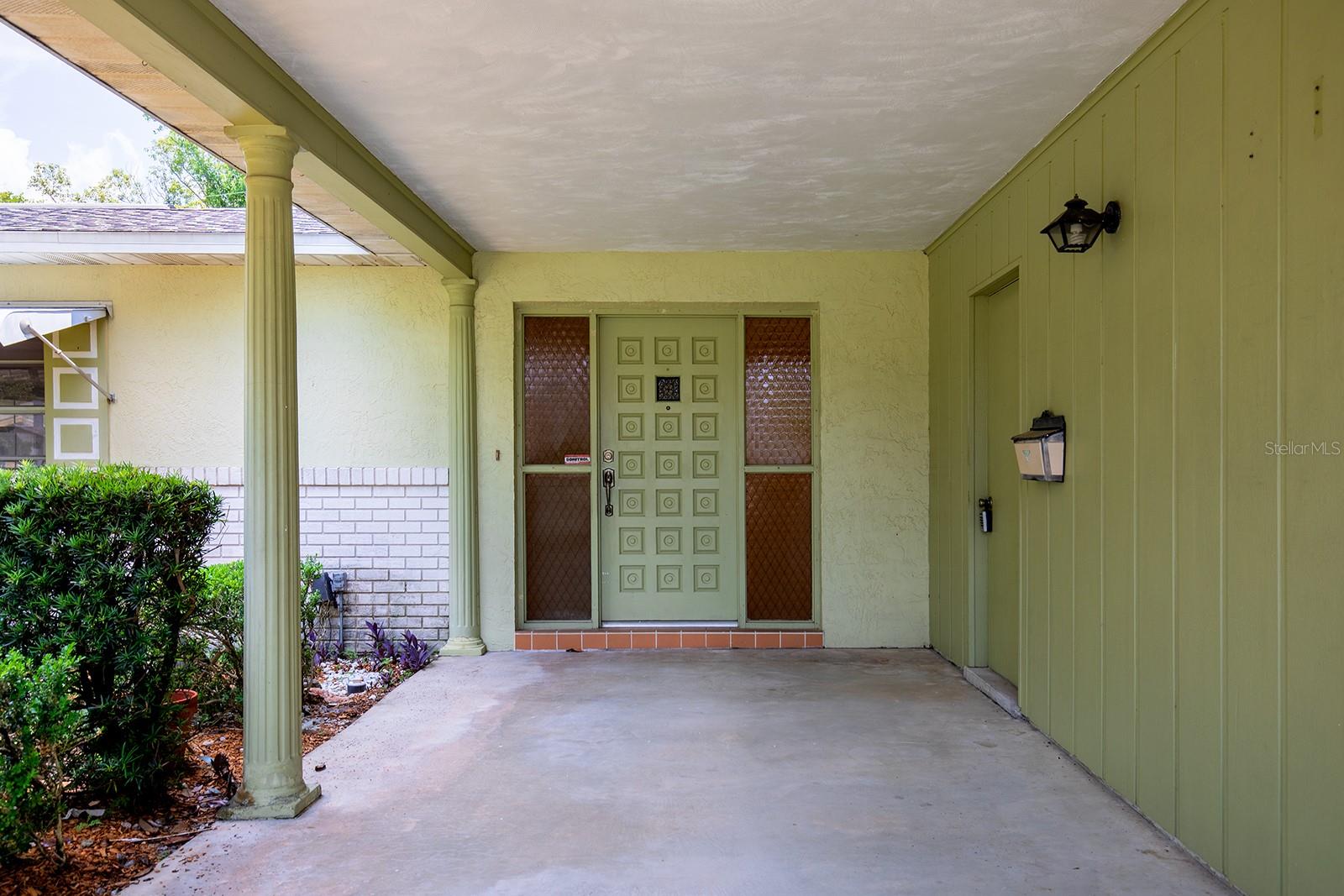 DELTONA LAKES UNIT 03 - Residential