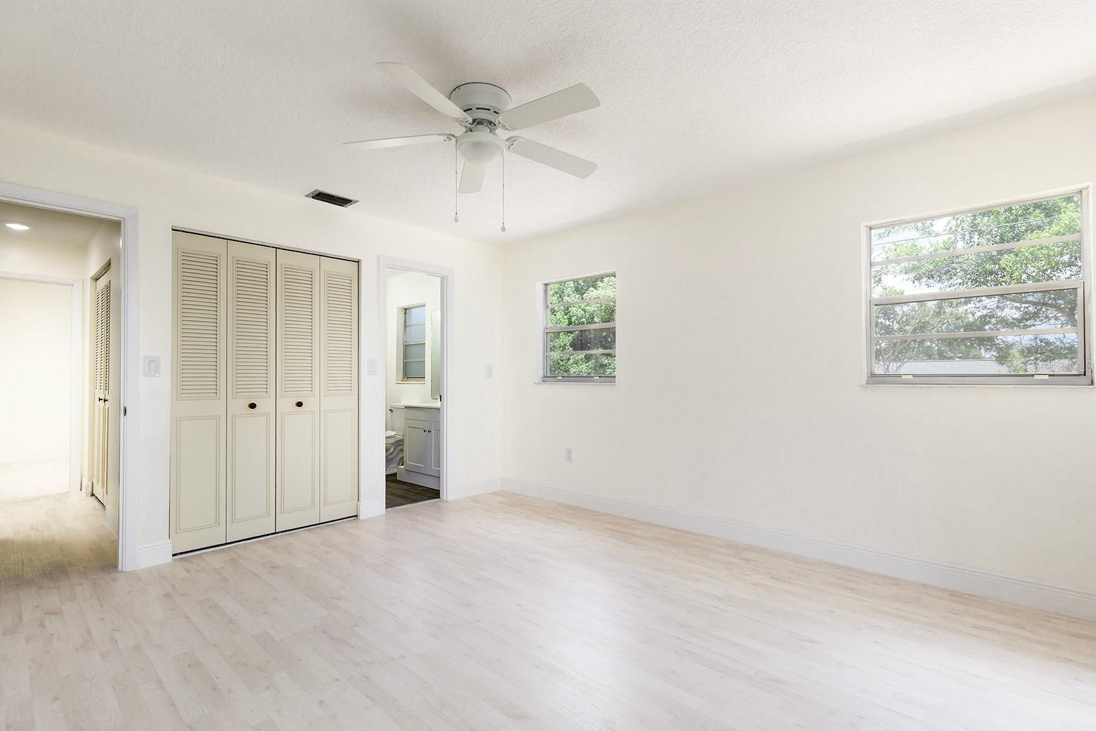DELTONA LAKES UNIT 03 - Residential