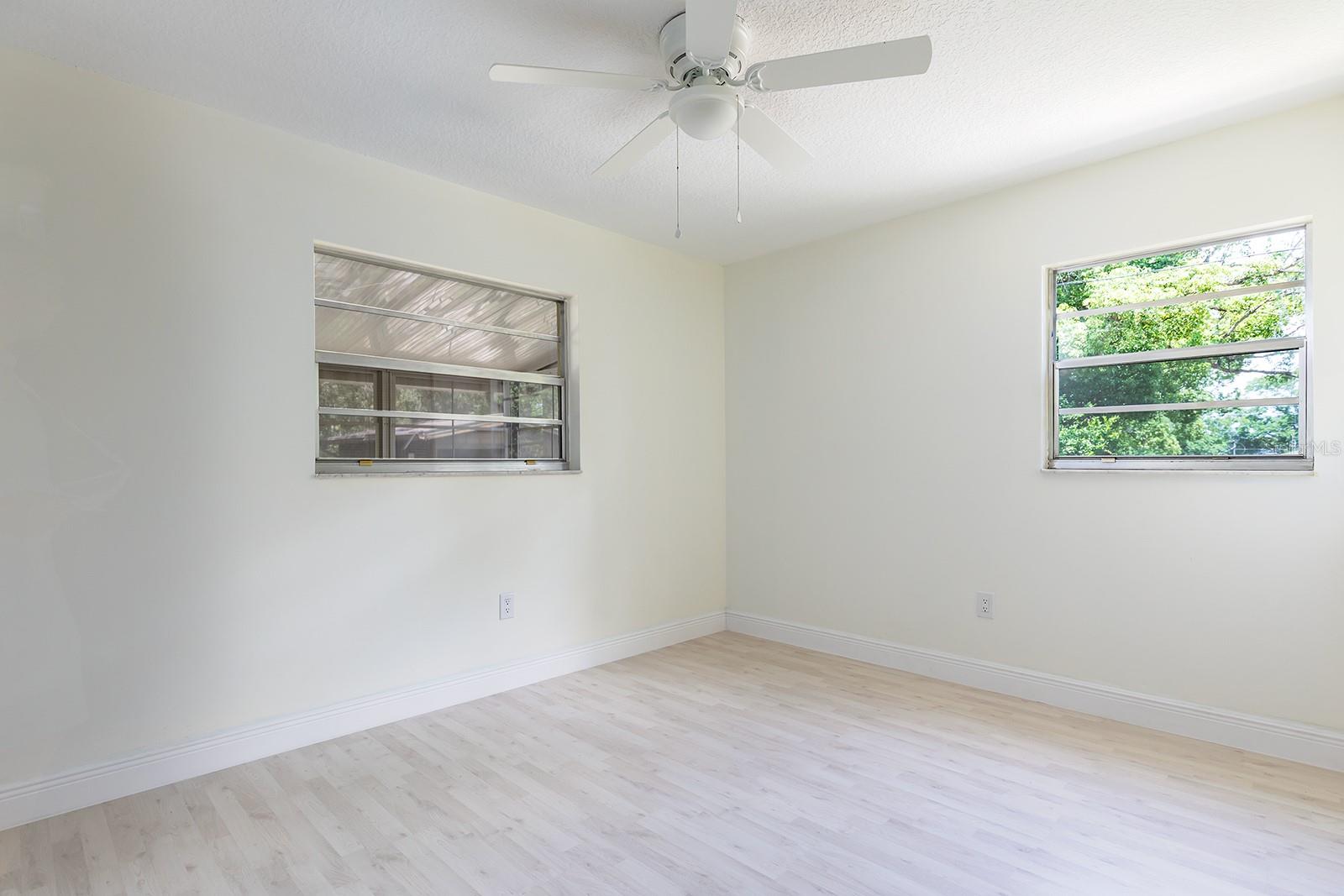 DELTONA LAKES UNIT 03 - Residential