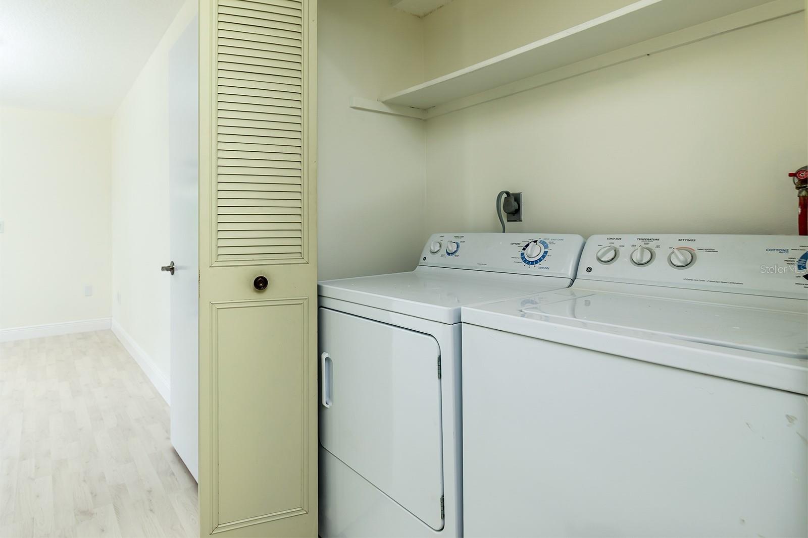 DELTONA LAKES UNIT 03 - Residential