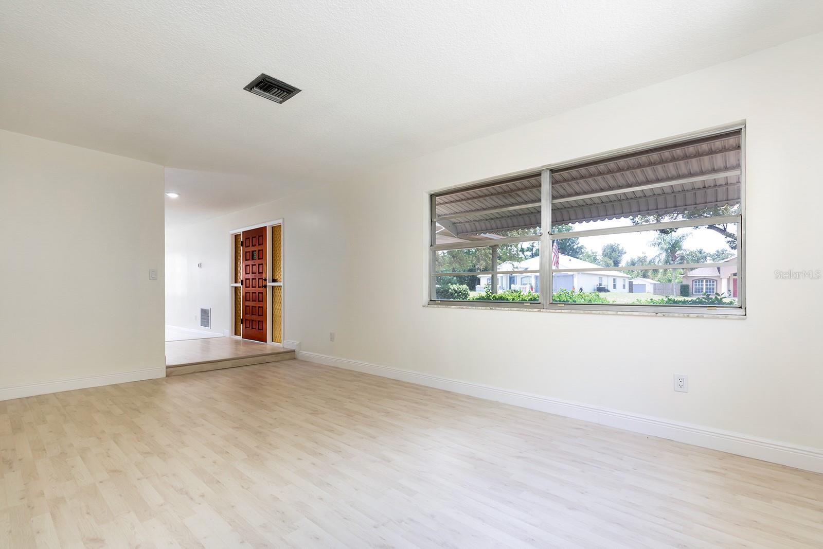 DELTONA LAKES UNIT 03 - Residential