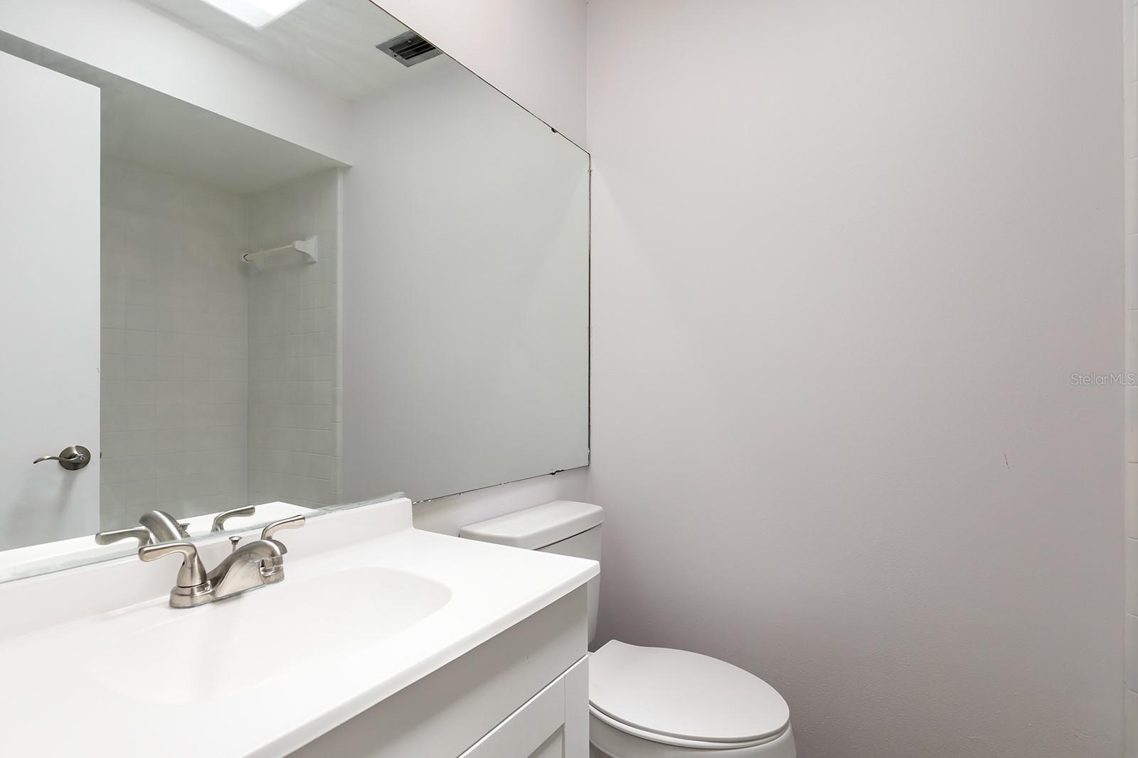 DELTONA LAKES UNIT 03 - Residential