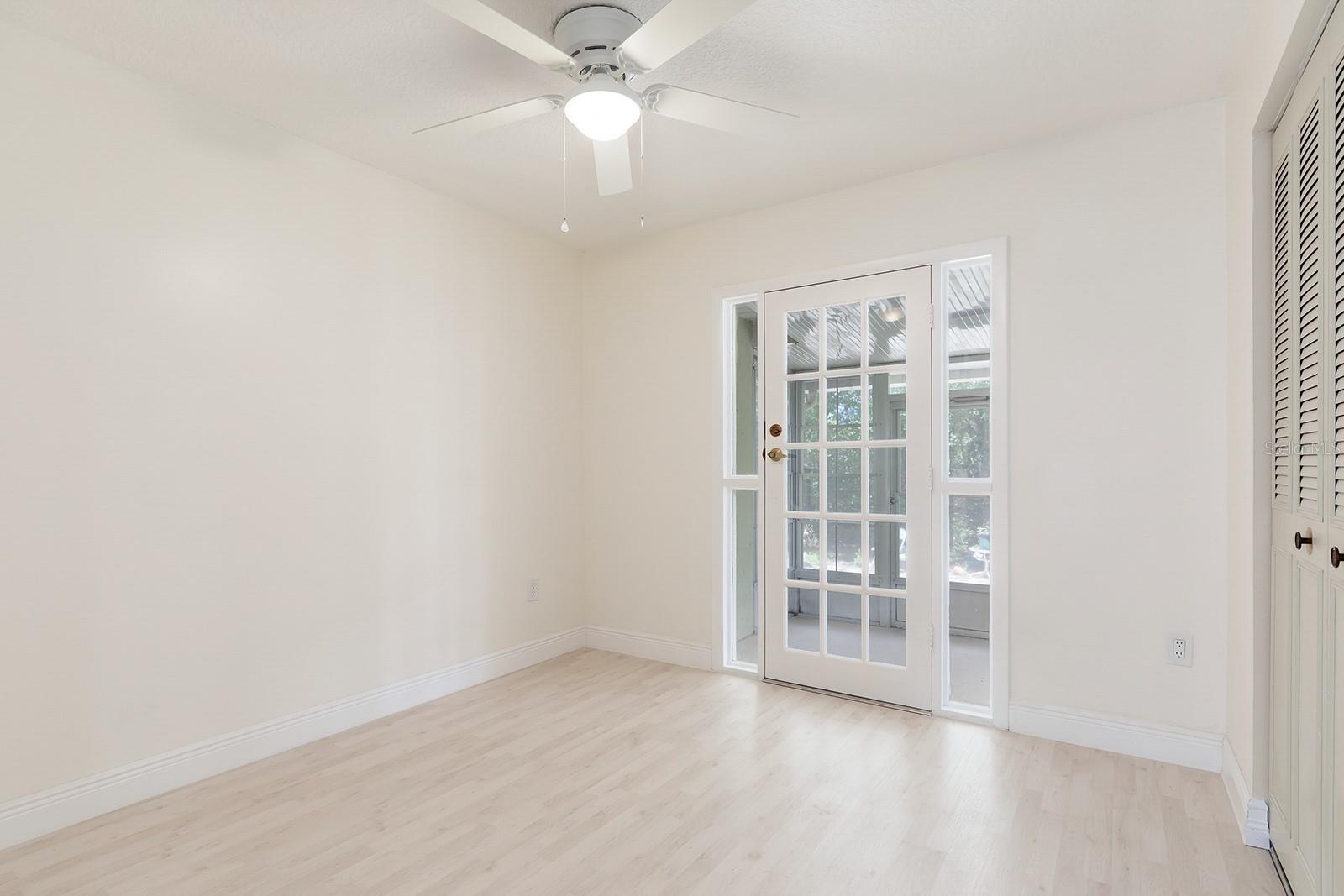 DELTONA LAKES UNIT 03 - Residential