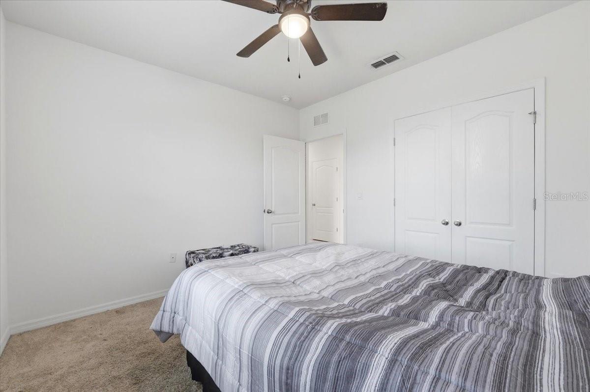 AUBURN GROVE PH I - Residential