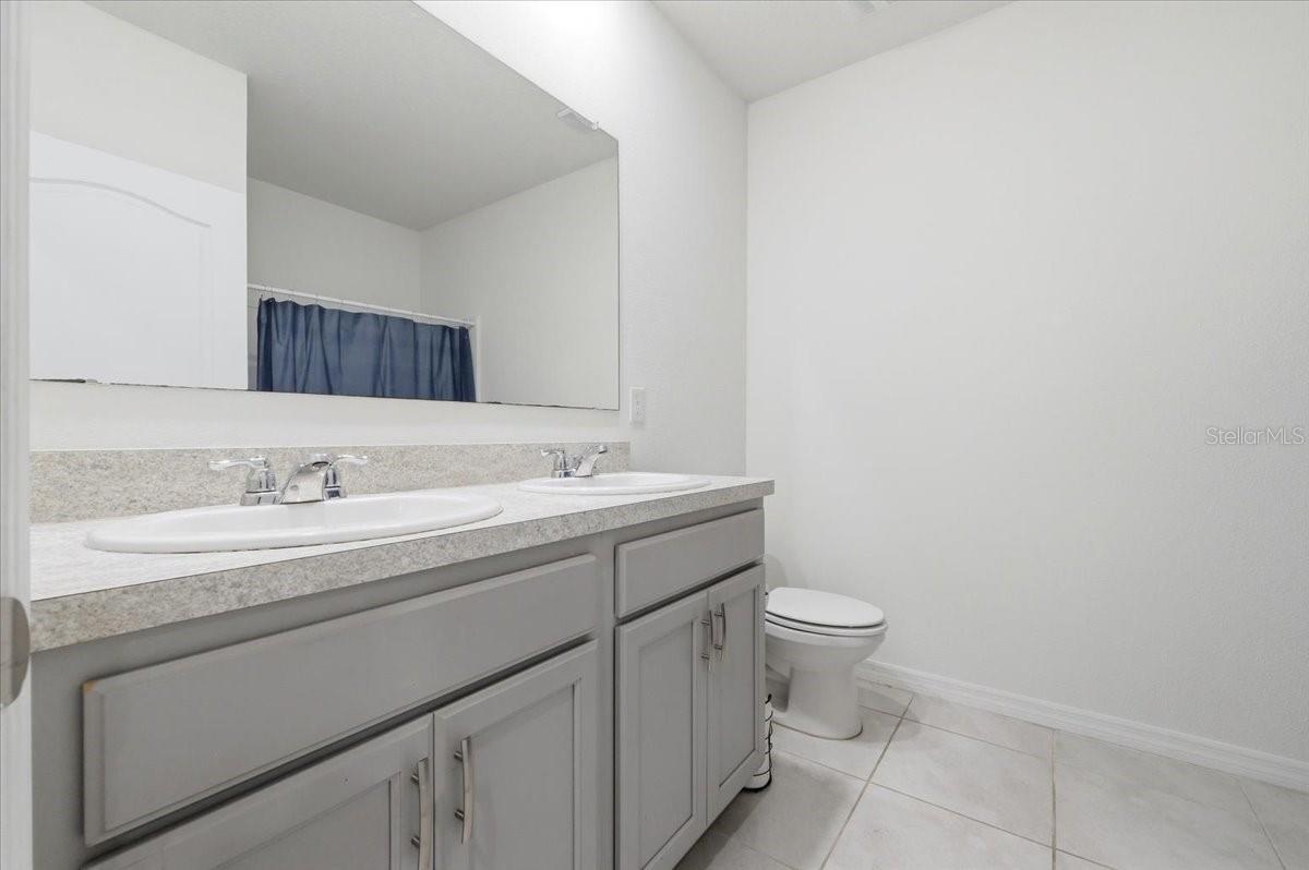 AUBURN GROVE PH I - Residential
