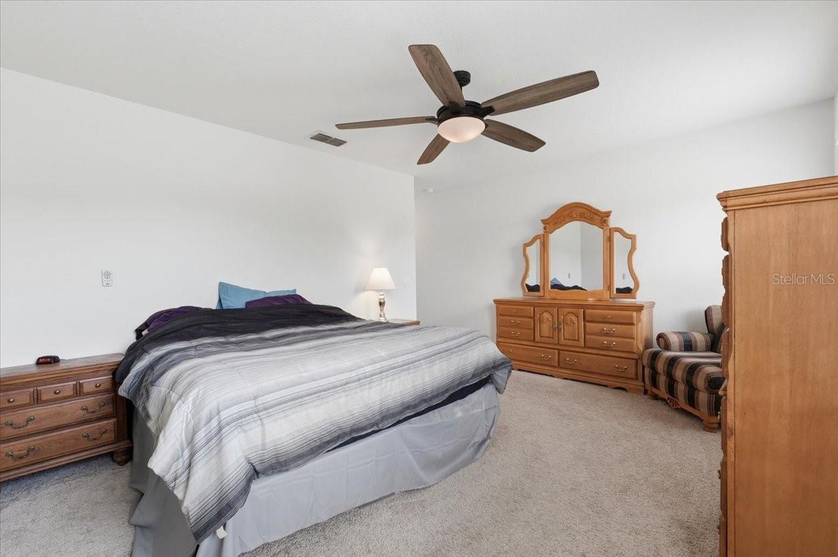 AUBURN GROVE PH I - Residential