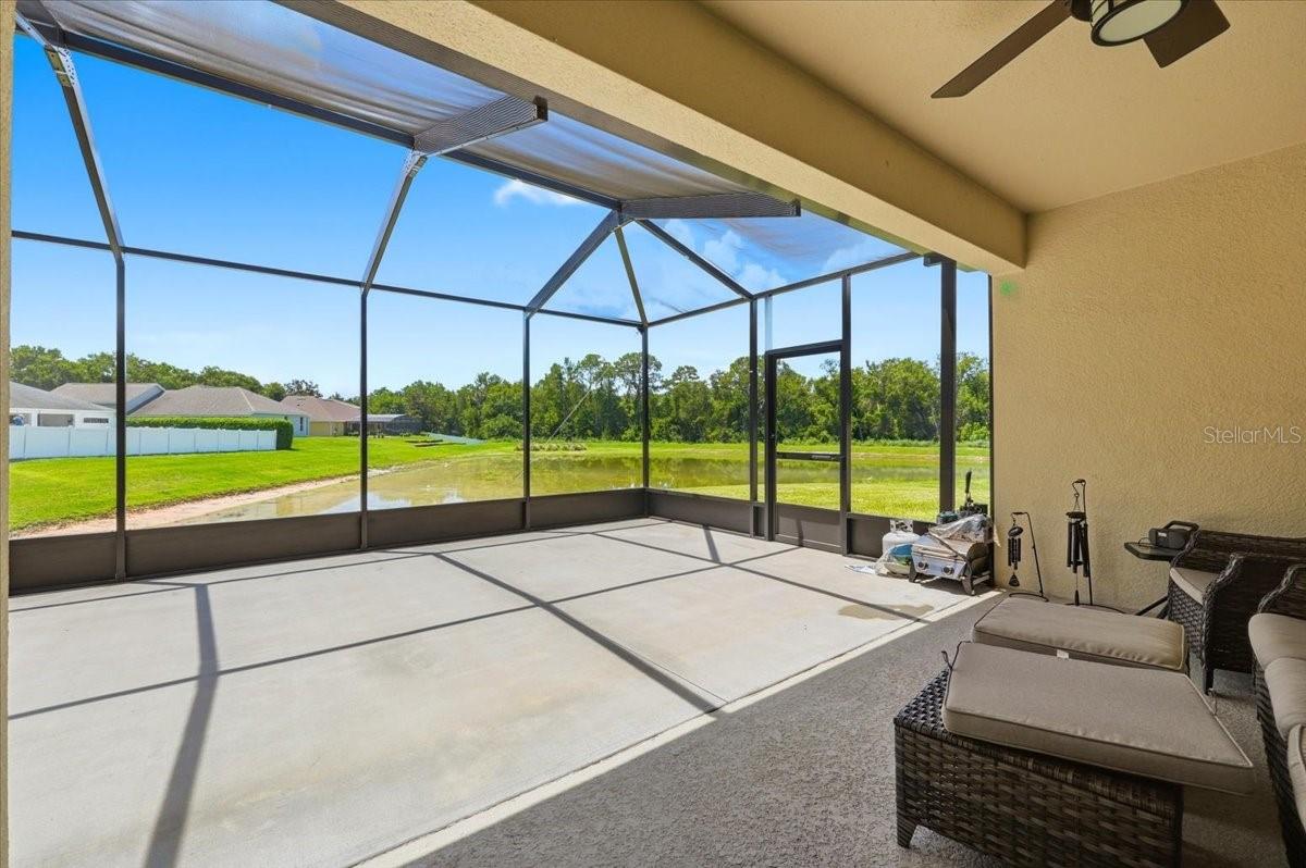 AUBURN GROVE PH I - Residential