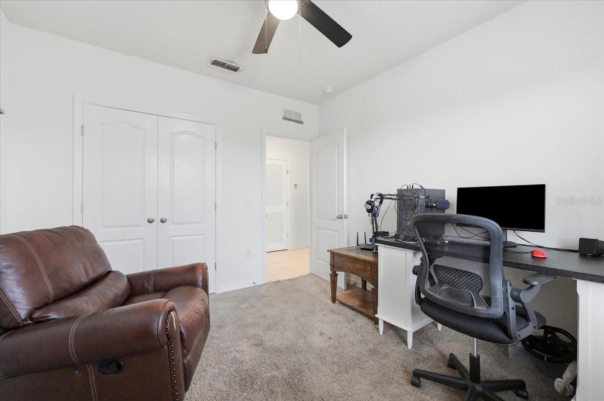 AUBURN GROVE PH I - Residential