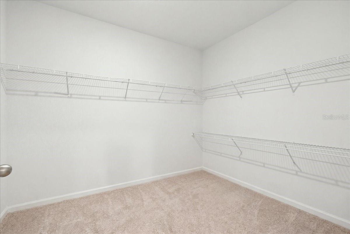 AUBURN GROVE PH I - Residential