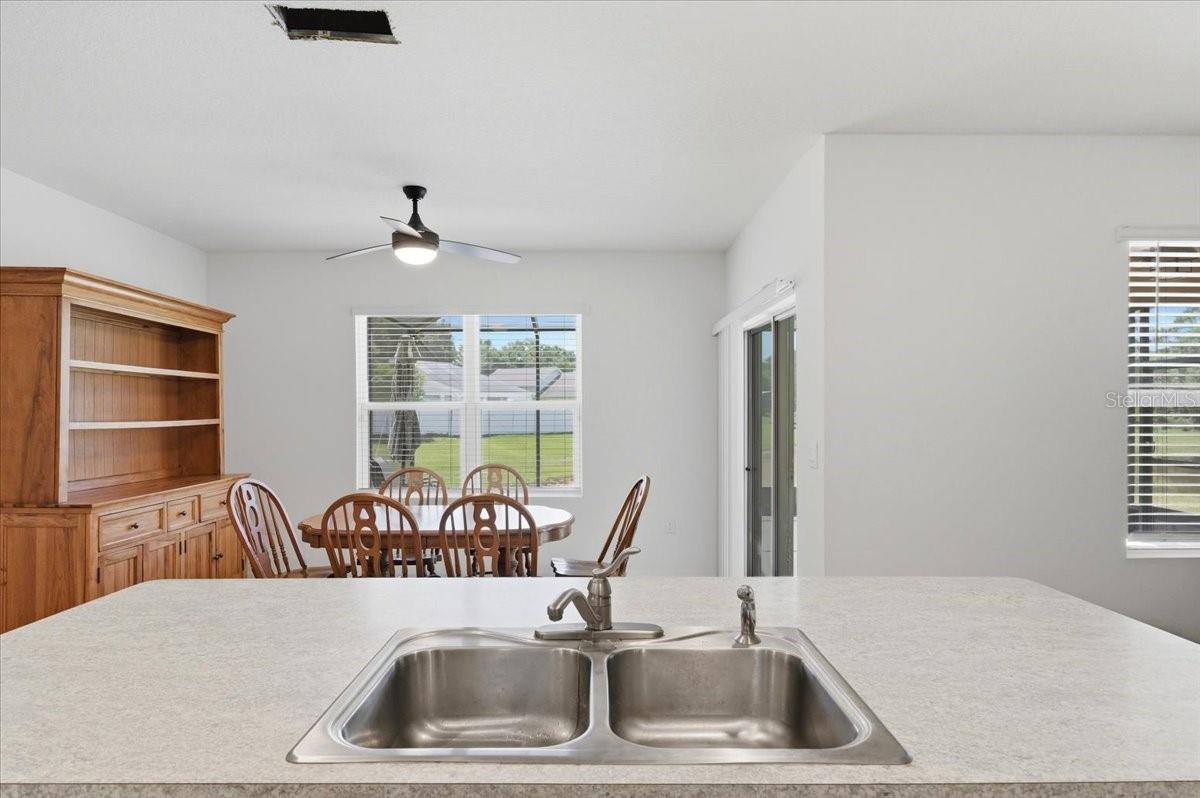 AUBURN GROVE PH I - Residential