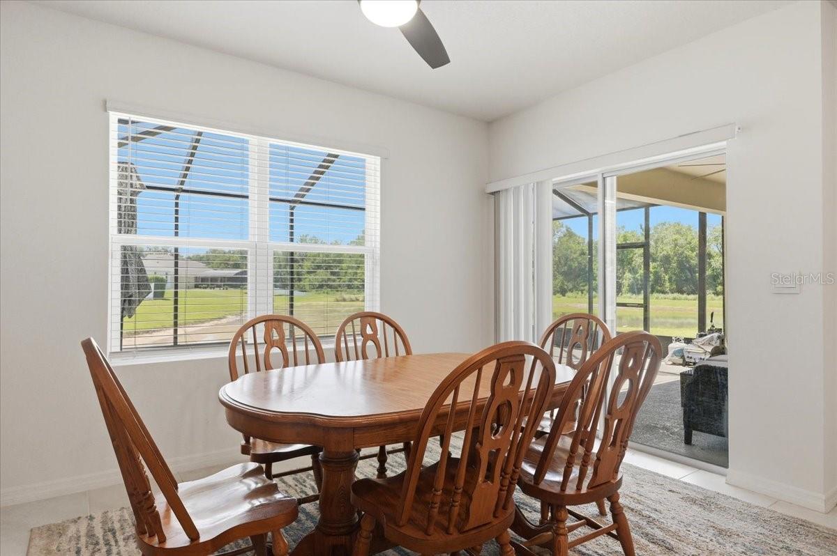 AUBURN GROVE PH I - Residential