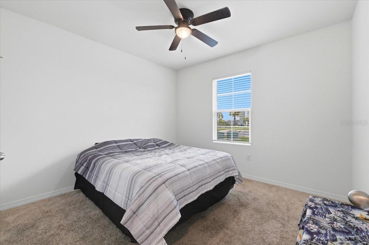 AUBURN GROVE PH I - Residential