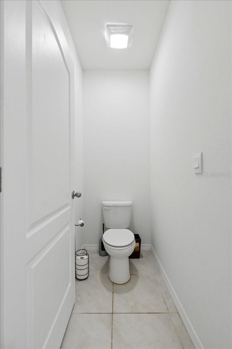 AUBURN GROVE PH I - Residential