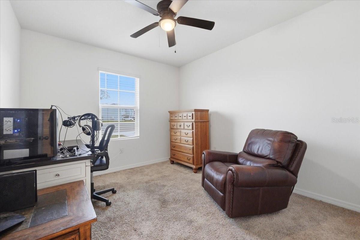 AUBURN GROVE PH I - Residential