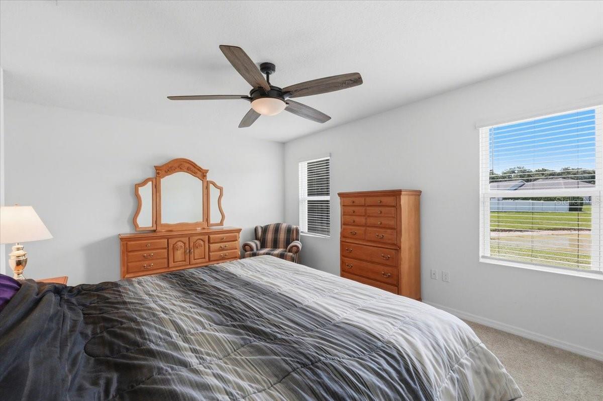 AUBURN GROVE PH I - Residential