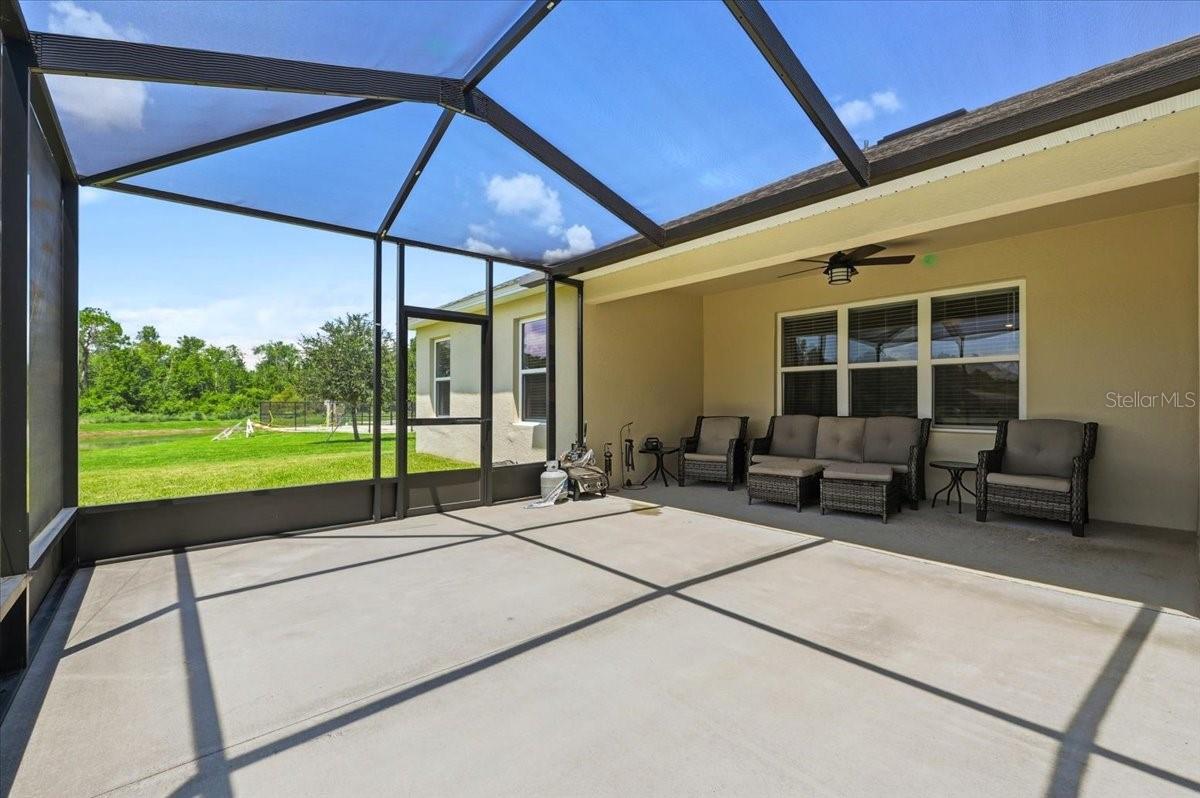 AUBURN GROVE PH I - Residential