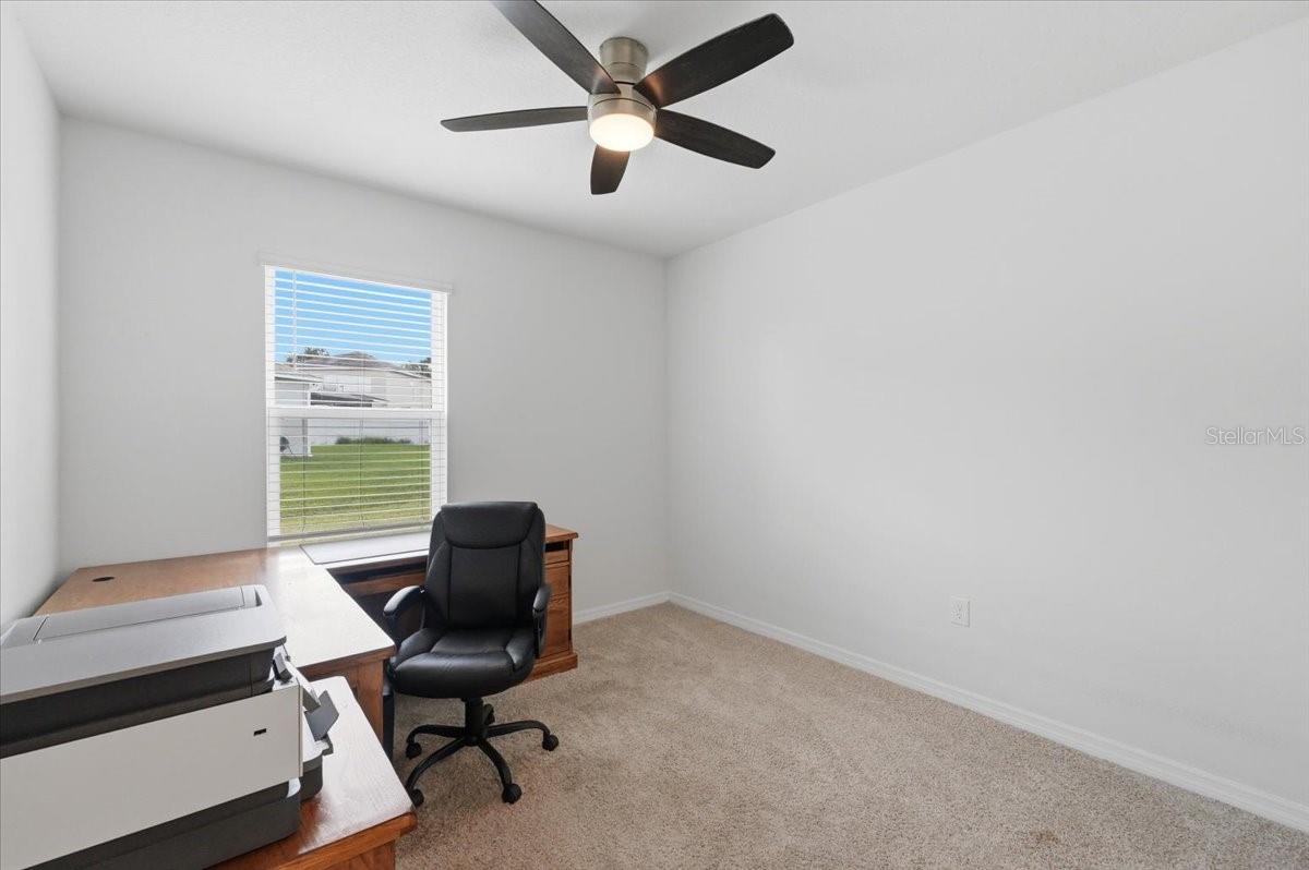 AUBURN GROVE PH I - Residential