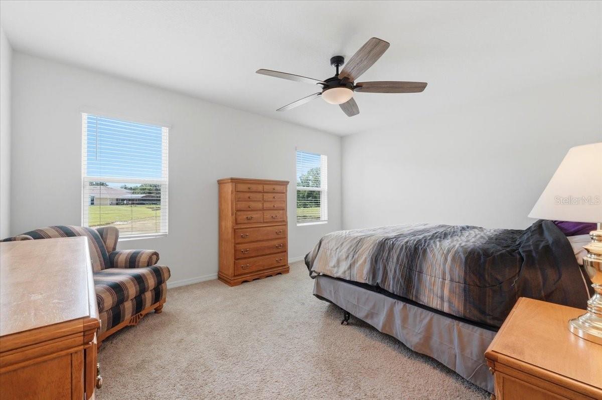 AUBURN GROVE PH I - Residential