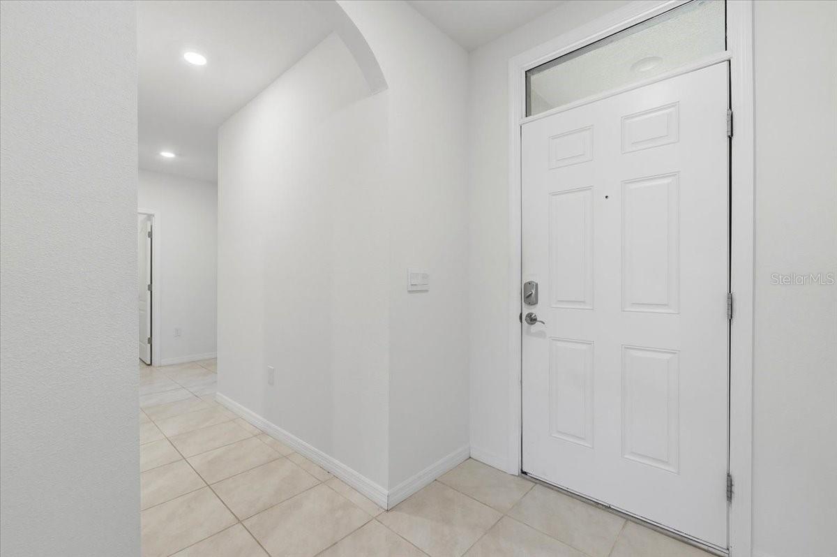 AUBURN GROVE PH I - Residential