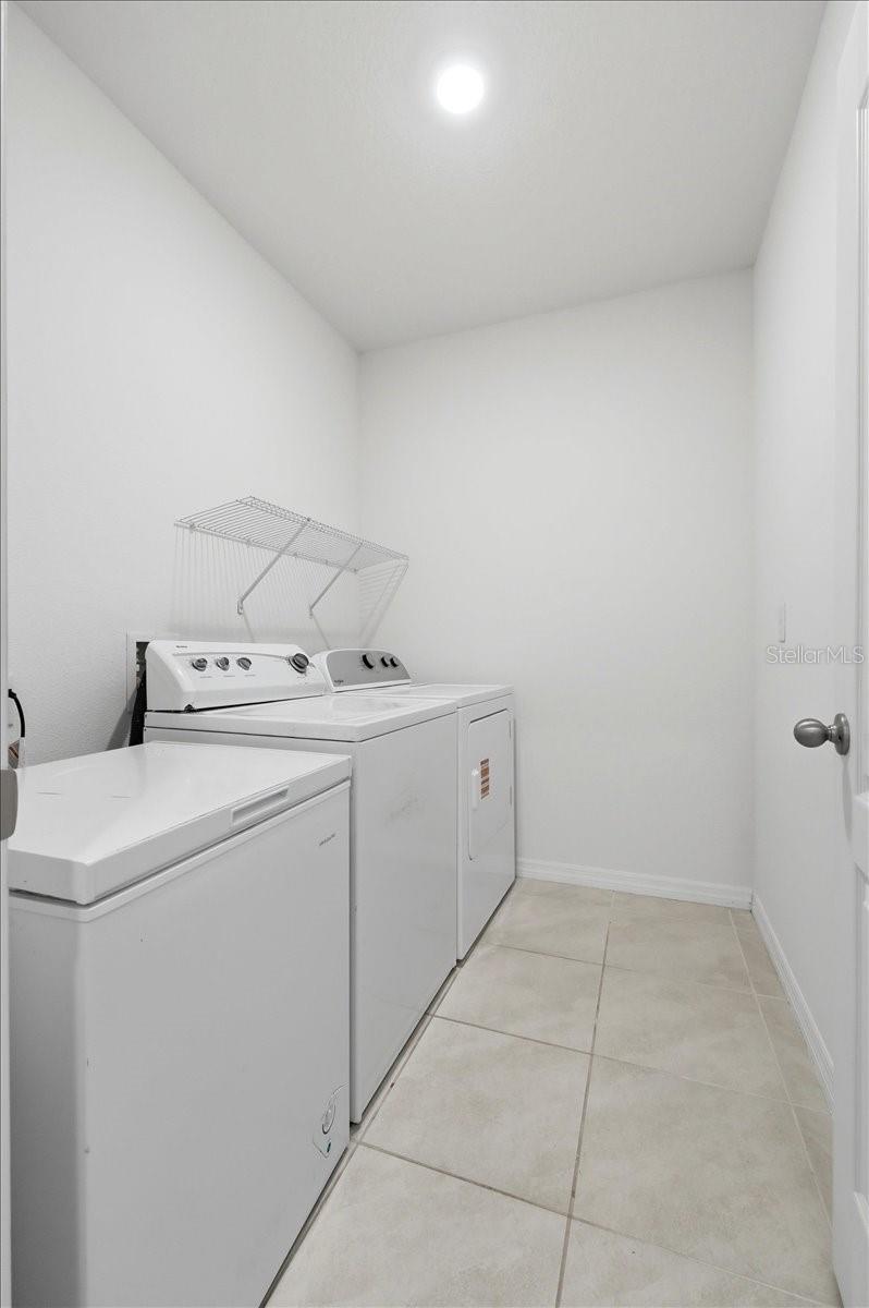 AUBURN GROVE PH I - Residential