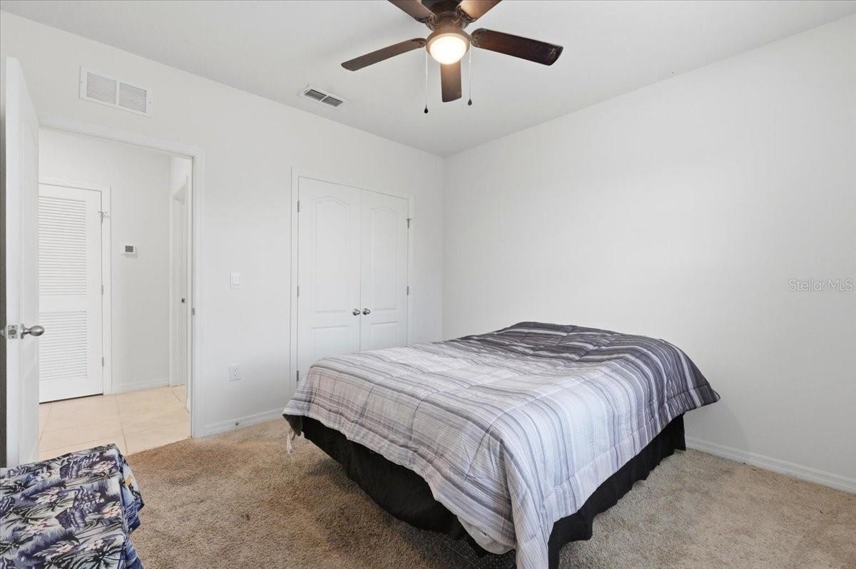 AUBURN GROVE PH I - Residential