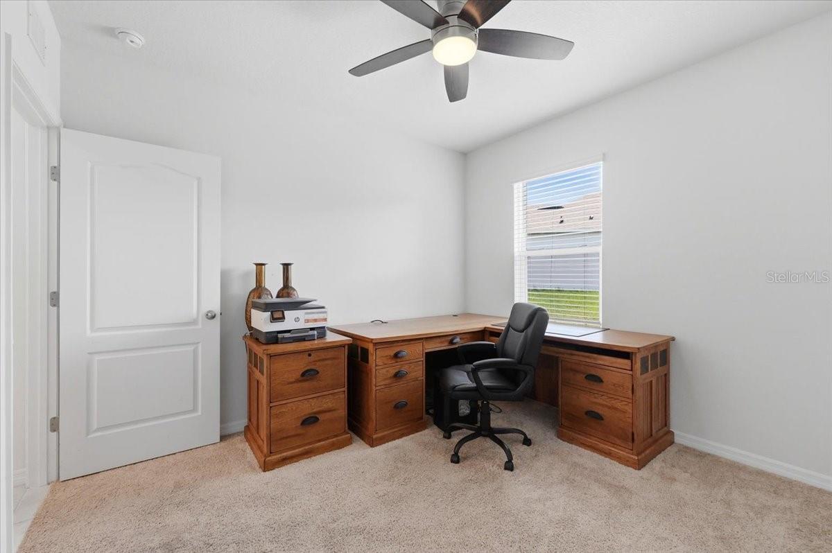AUBURN GROVE PH I - Residential