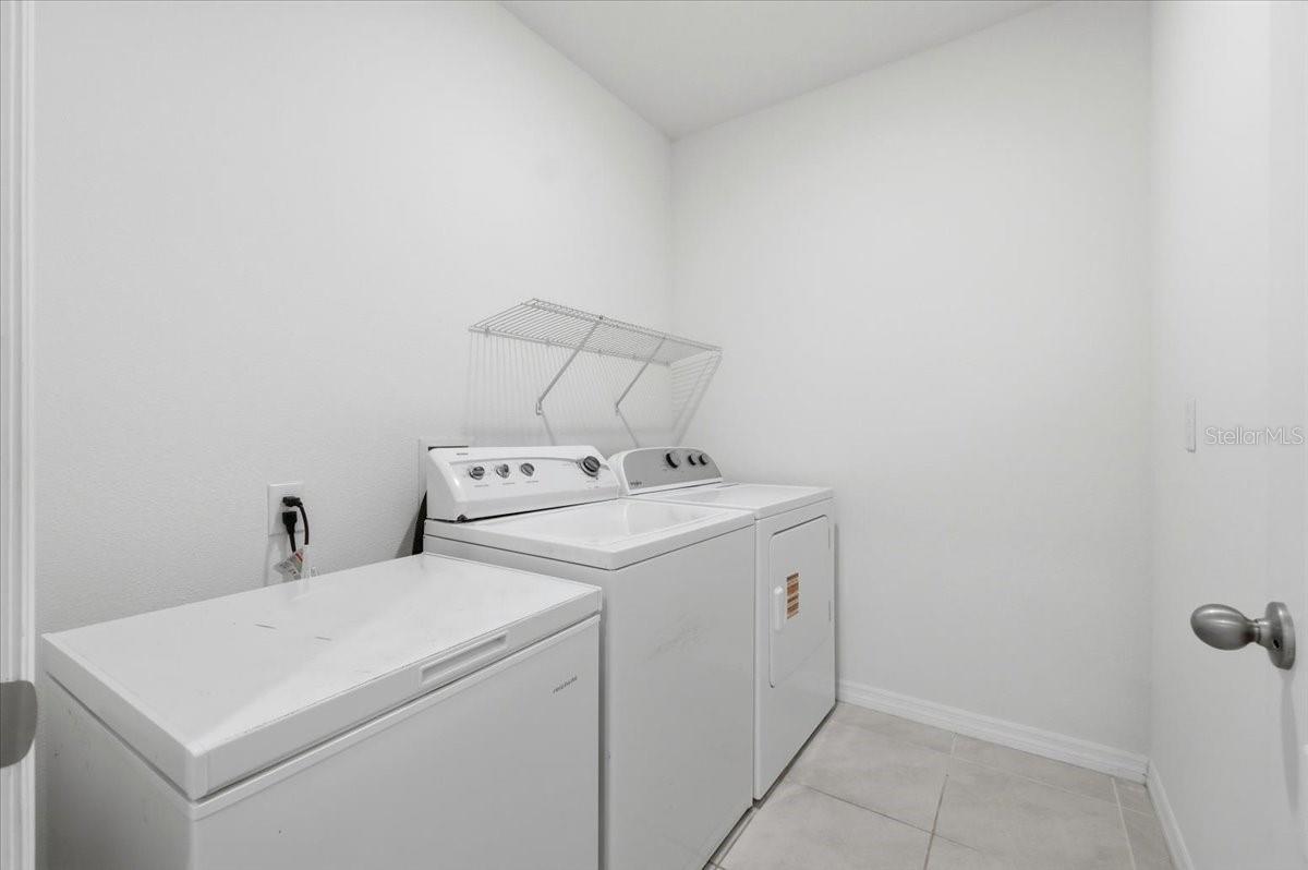 AUBURN GROVE PH I - Residential