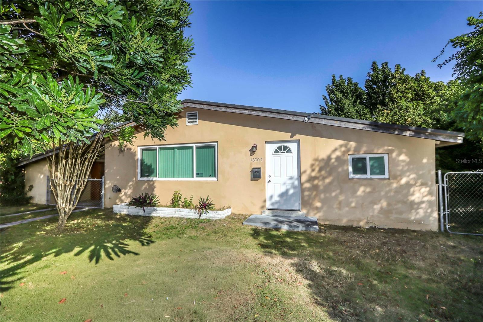 Spacious Lot + Major Upgrades + No HOA in Homestead! 

Welcome to 16705 SW 298th Ter — a charming 3-bedroom, 2-bath home situated on an oversized 8,690 sq ft lot in the established So Highland Estates neighborhood.

This property features major recent upgrades, including a brand-new roof and new A/C system, providing peace of mind and long-term value. The kitchen has been beautifully renovated, offering modern finishes and a functional layout perfect for everyday living and entertaining.

Step outside to enjoy a spacious backyard with mature fruit trees, adding natural beauty, shade, and the opportunity to enjoy fresh, homegrown fruit. With no HOA, you’ll have the flexibility to expand, park multiple vehicles, add storage, or personalize the space to fit your needs.

New Roof
New A/C
Renovated Kitchen
Mature Fruit Trees
Large Lot
No HOA

Seller is motivated — excellent opportunity for first-time buyers, investors, or anyone looking for a move-in-ready home with room to grow.

Schedule your private showing today!