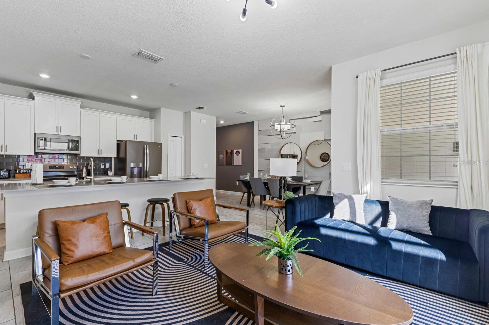 STONEYBROOK SOUTH PH J 2 & J 3 - Residential