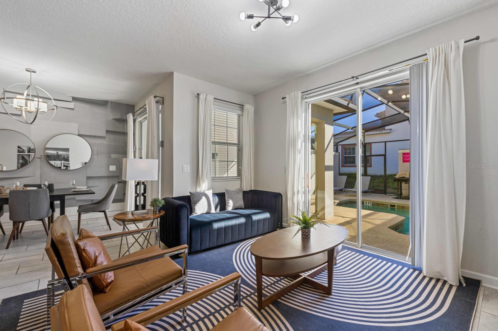 STONEYBROOK SOUTH PH J 2 & J 3 - Residential