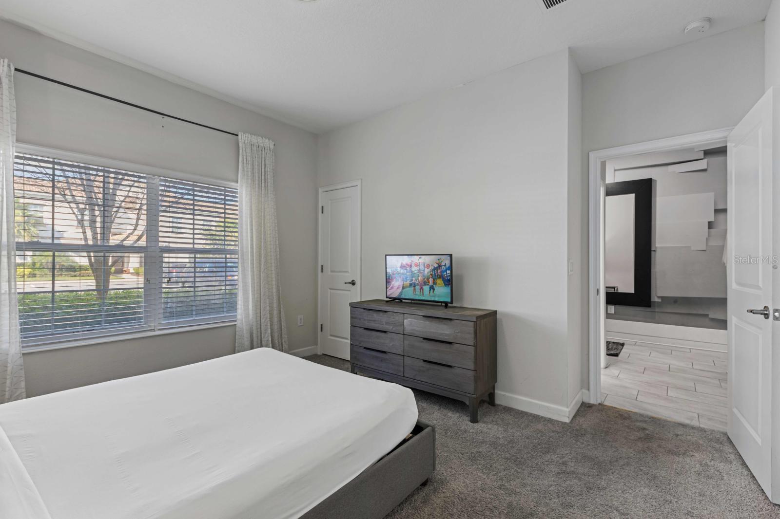 STONEYBROOK SOUTH PH J 2 & J 3 - Residential
