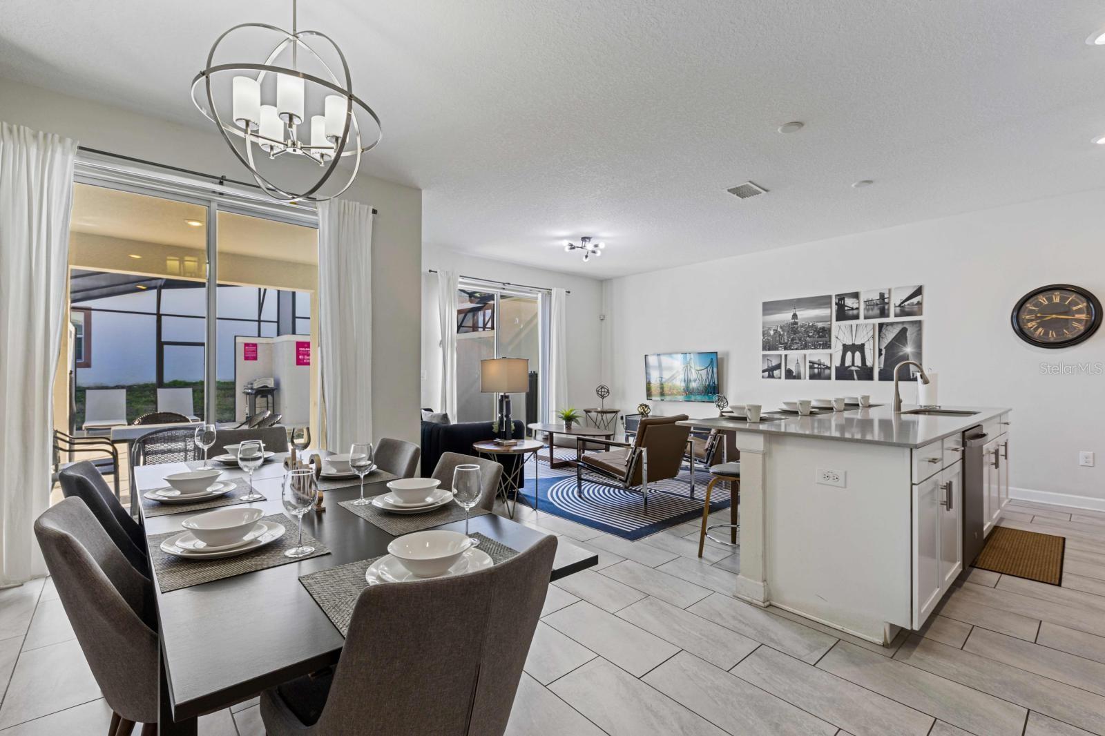 STONEYBROOK SOUTH PH J 2 & J 3 - Residential